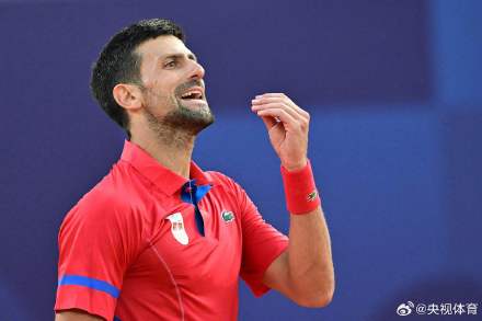 很多层次的 很多层次的