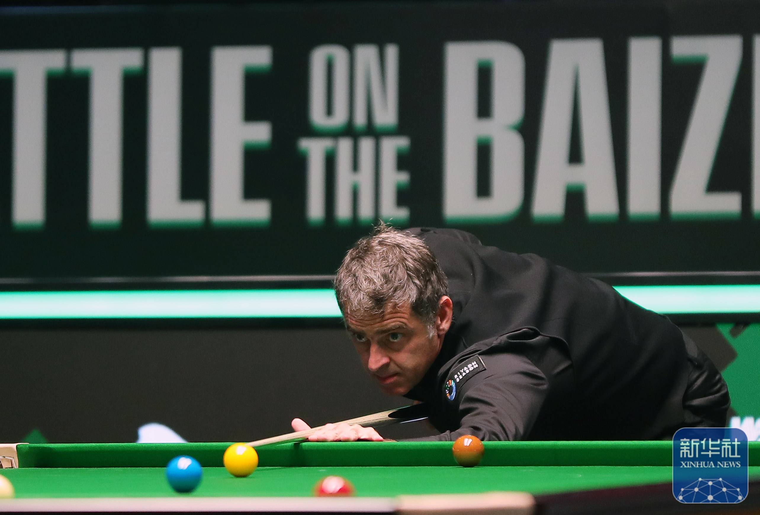 虽然未能阻 虽然未能阻