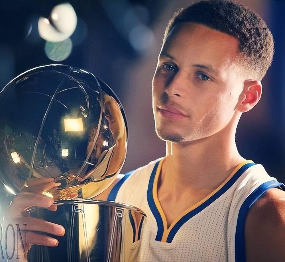 持的消息引 持的消息引