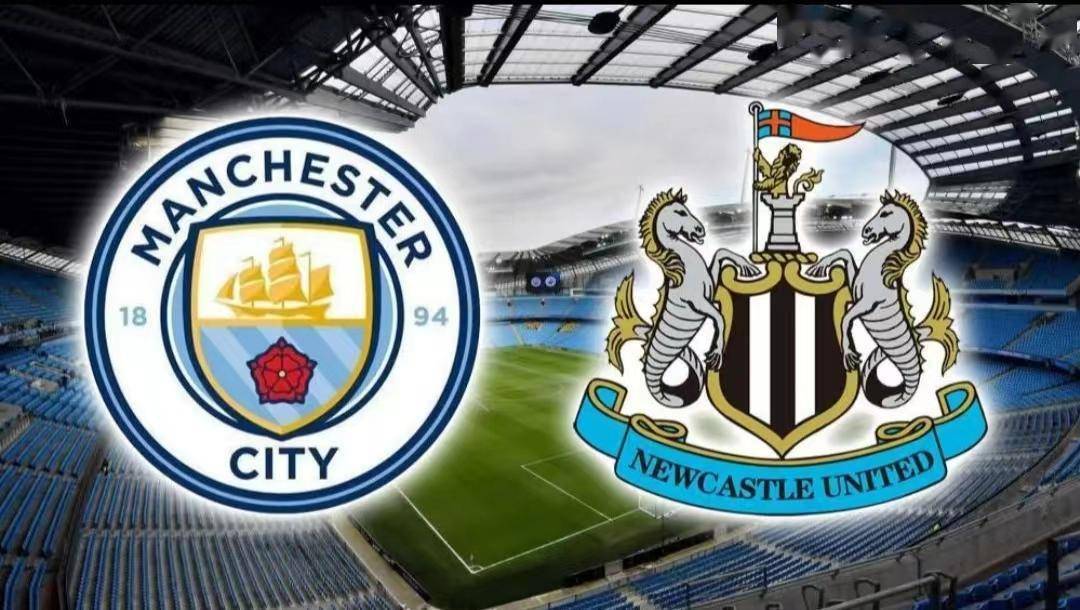 性虽然吸引 性虽然吸引