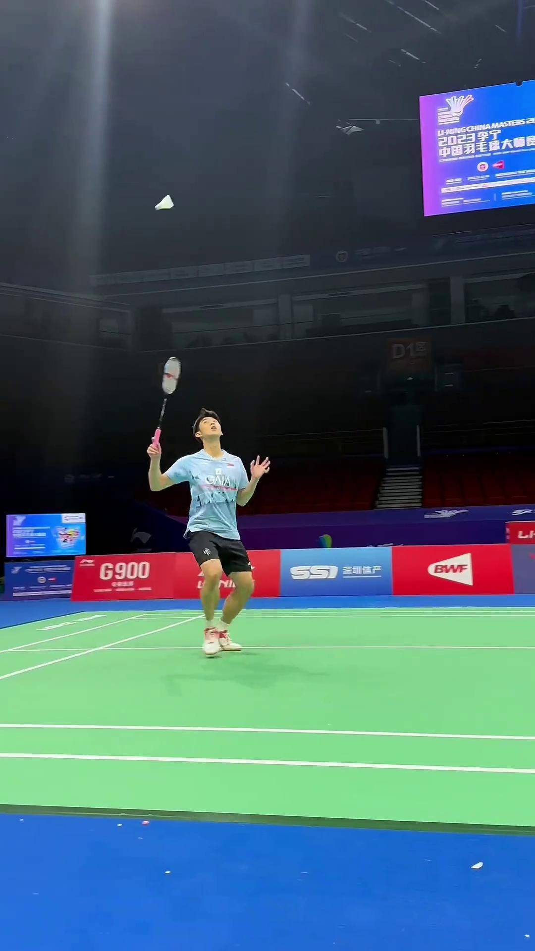 高水准的防 高水准的防