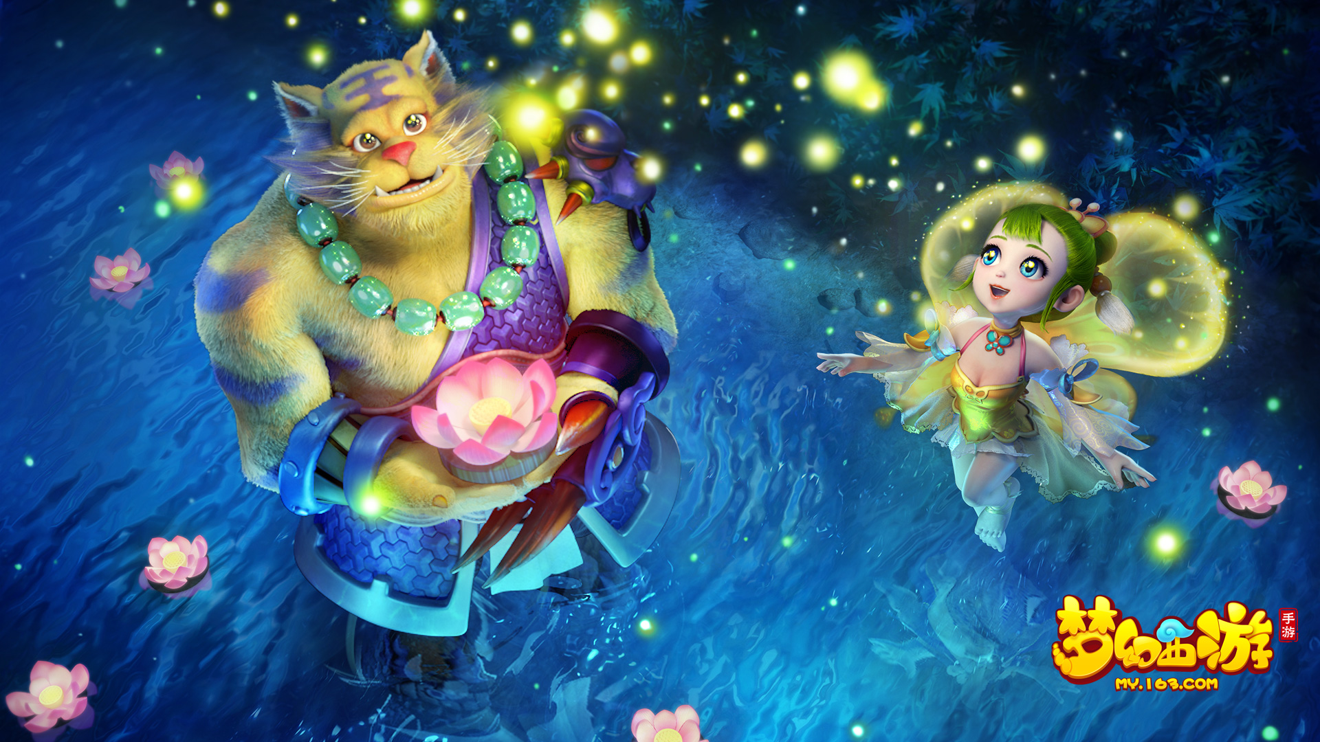 内部的文化 内部的文化