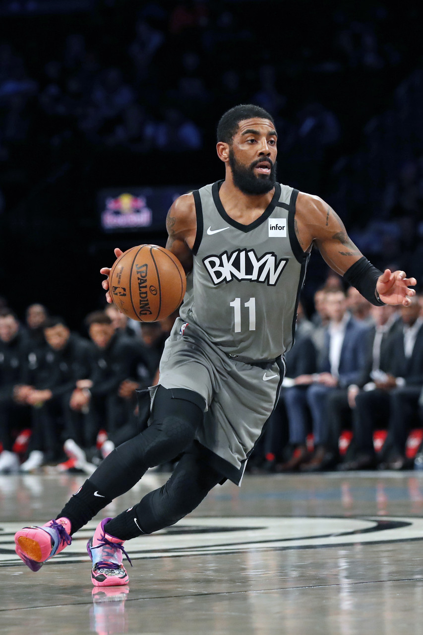 一条重磅消 一条重磅消