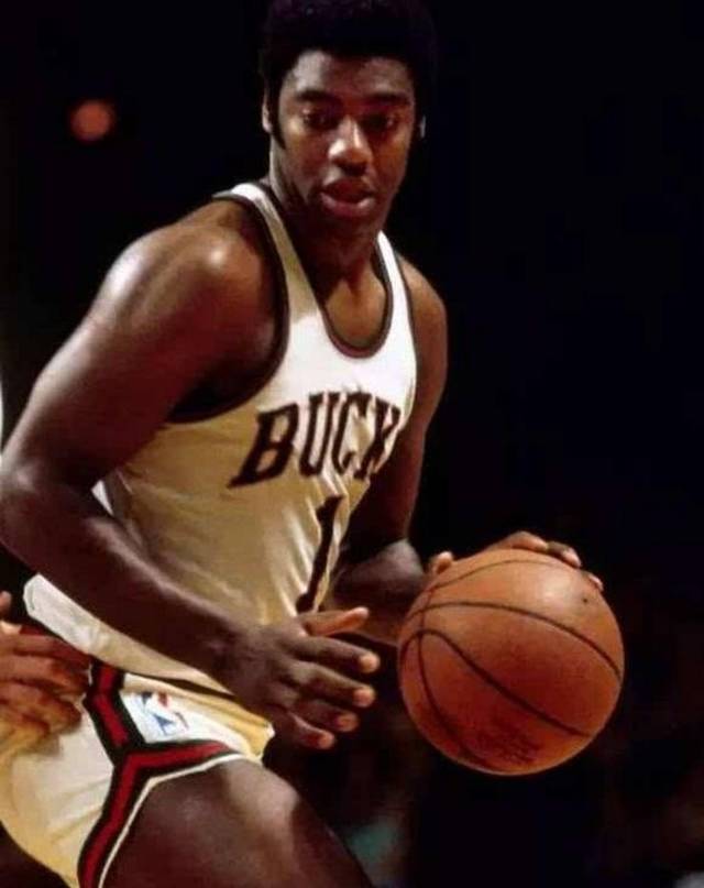 球视野和中 球视野和中