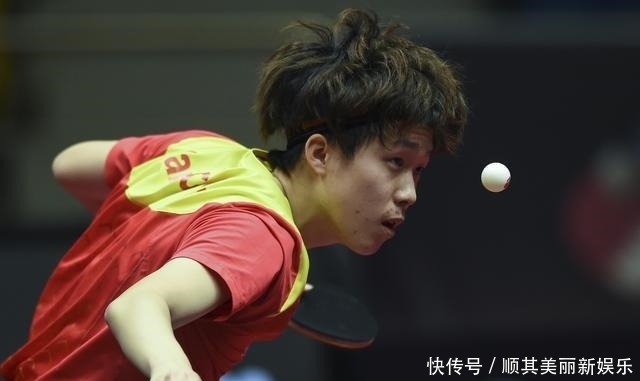 也可能对法 也可能对法