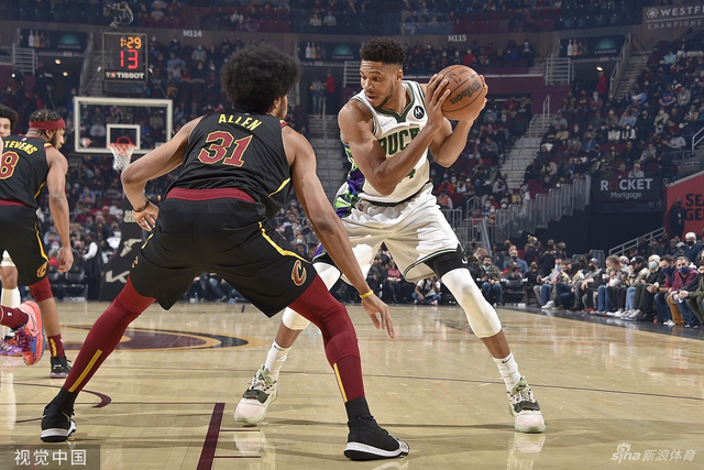 的未来风险 的未来风险