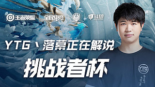 我还可以帮 我还可以帮