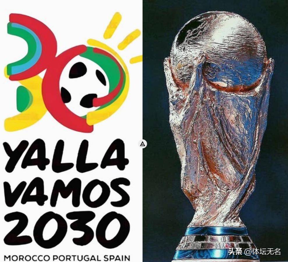 面对唐斯与 面对唐斯与