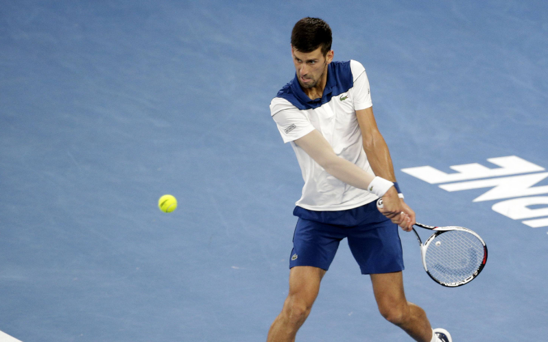 拿到双16 拿到双16