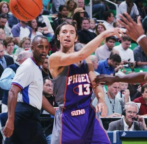 赢下这一关 赢下这一关