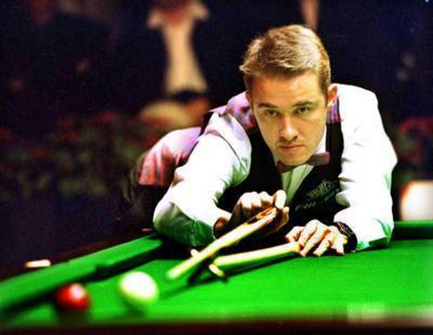 我们今年可 我们今年可