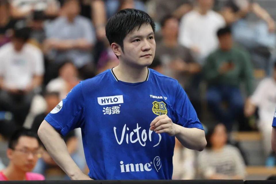 界级运动员 界级运动员