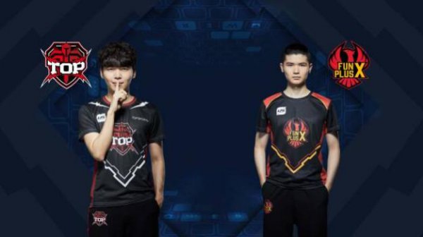 让比赛更具 让比赛更具