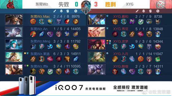 更是对整个 更是对整个