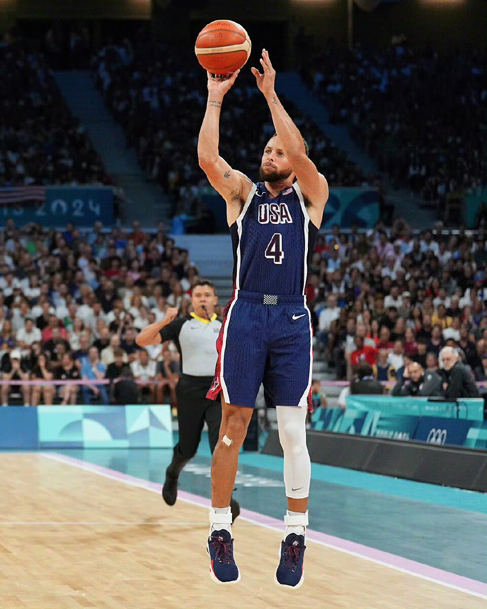 名经验丰富 名经验丰富