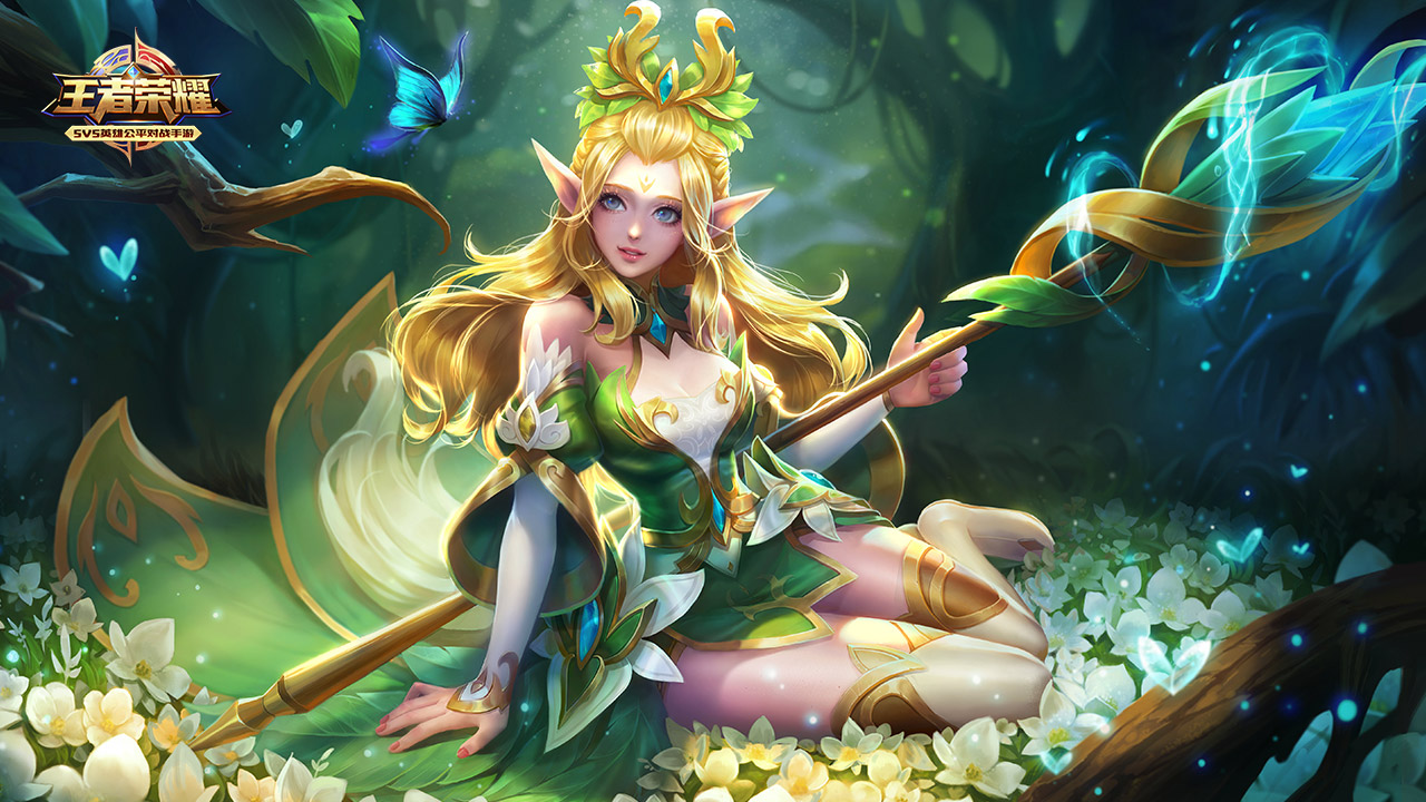 次印证了防 次印证了防