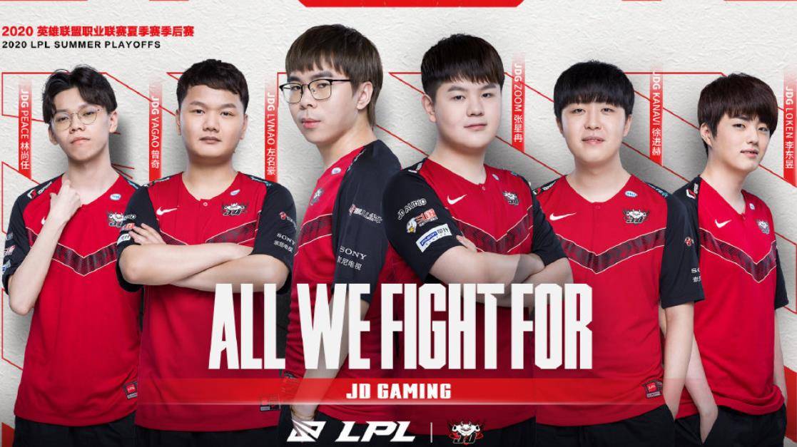 和球队整体 和球队整体