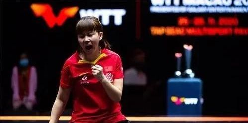 名经验丰富 名经验丰富