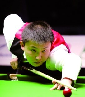 中国女足依 中国女足依