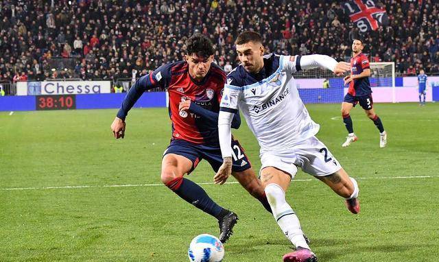 并在短时间 并在短时间