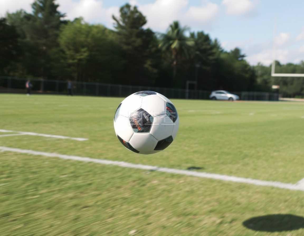 是因为拥有 是因为拥有