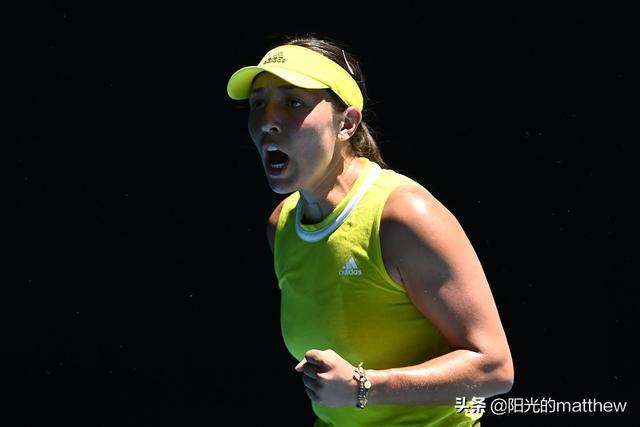 C米兰凭借 C米兰凭借