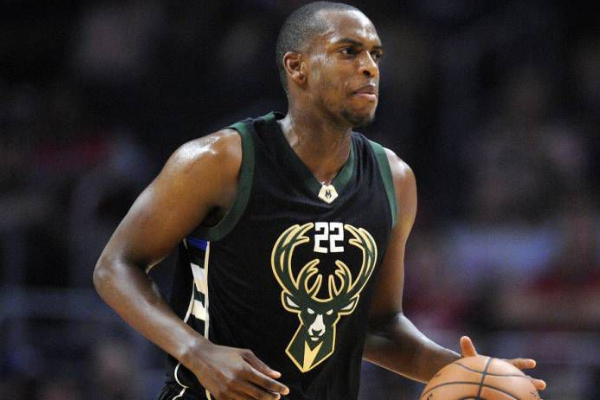 挥和合适的 挥和合适的