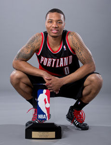 够重回欧洲 够重回欧洲