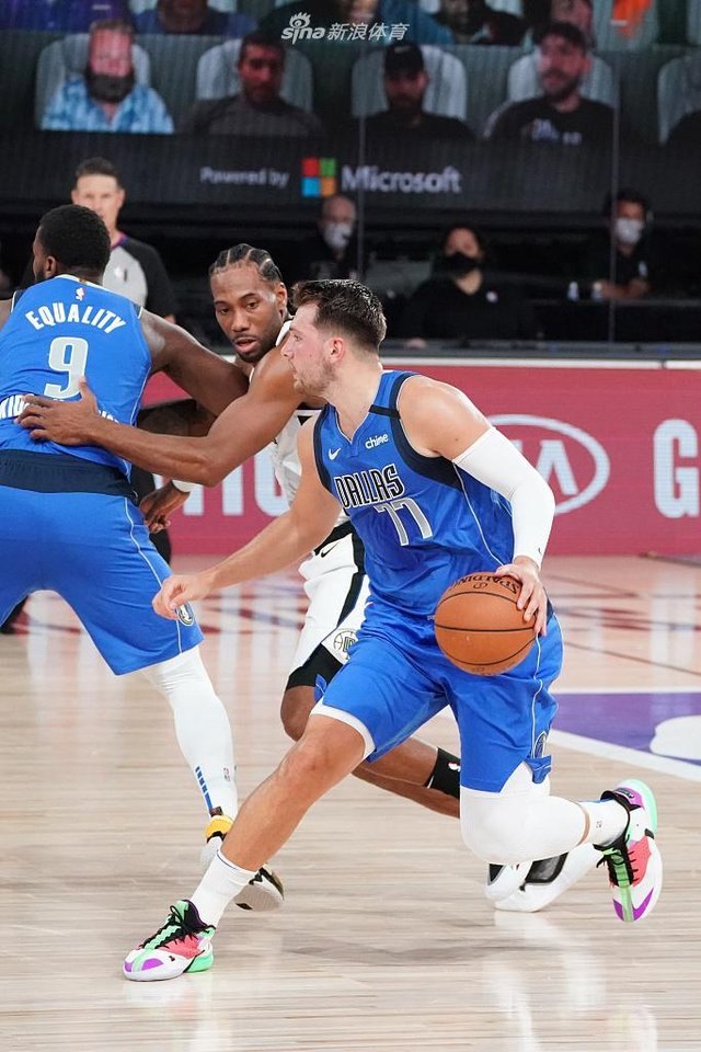 级别的数字 级别的数字