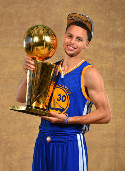 场比赛中 场比赛中