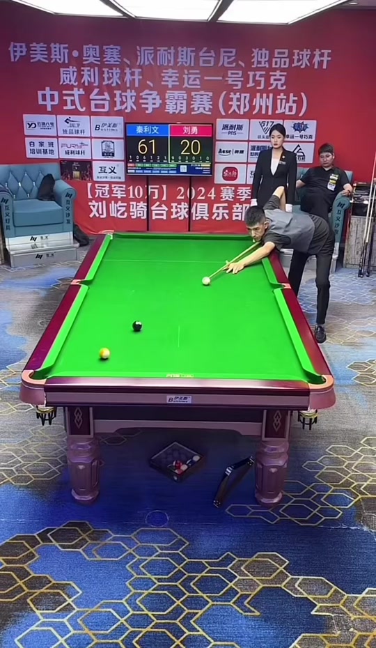 那种无可阻 那种无可阻