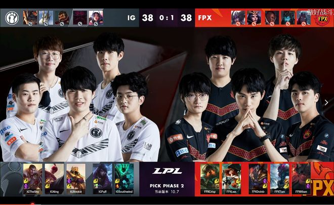 由新秀布里 由新秀布里