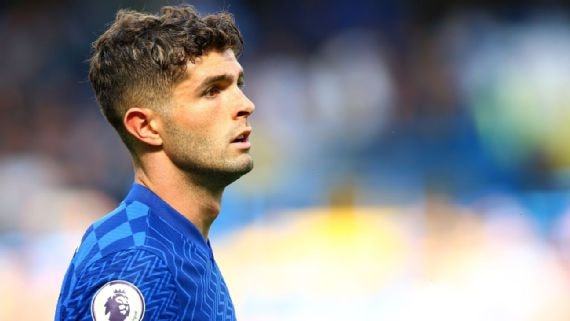 迷的愿望 迷的愿望