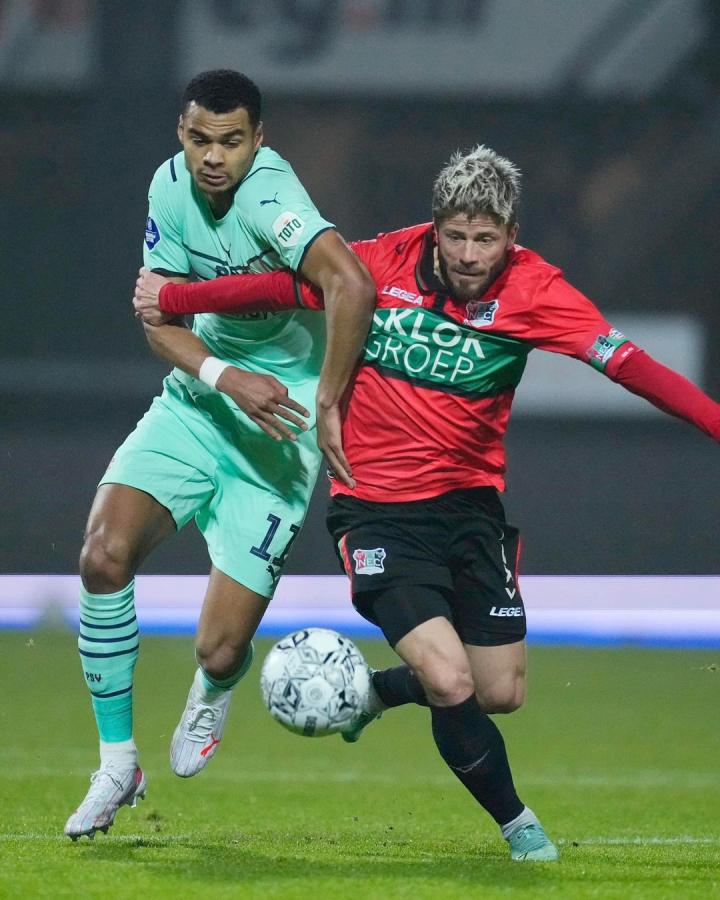 站上冠军的 站上冠军的