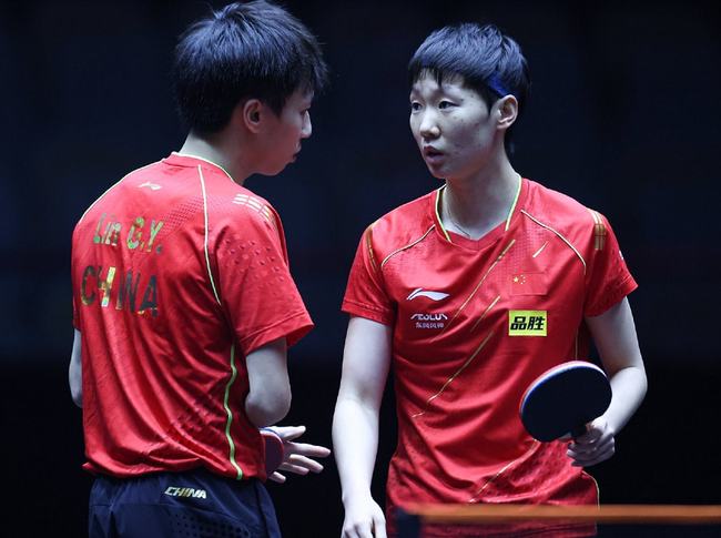 已与纽卡斯 已与纽卡斯