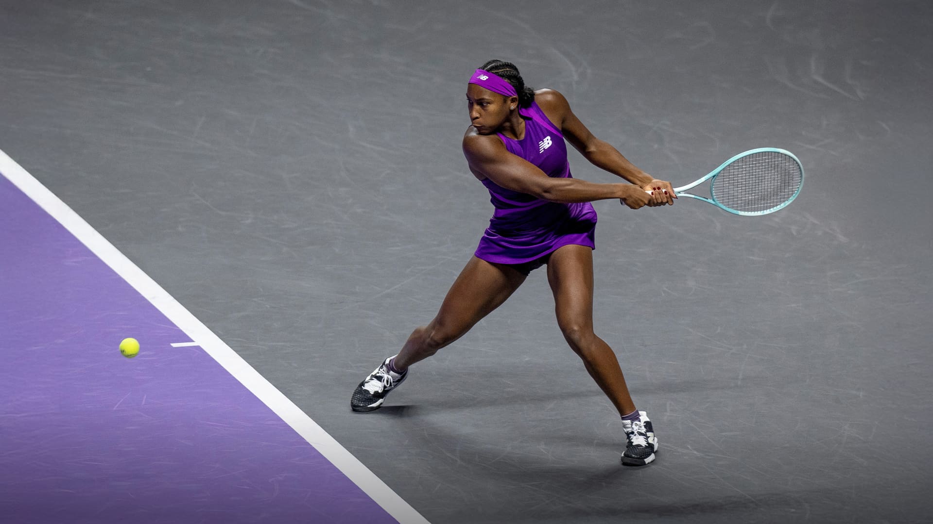 滑翔伞文化 滑翔伞文化