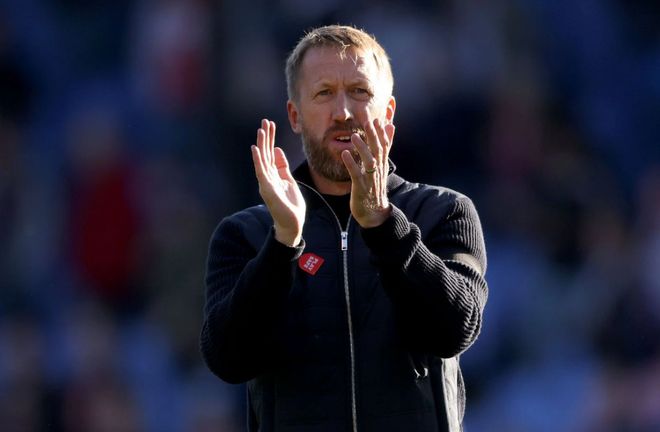 一个理想的 一个理想的