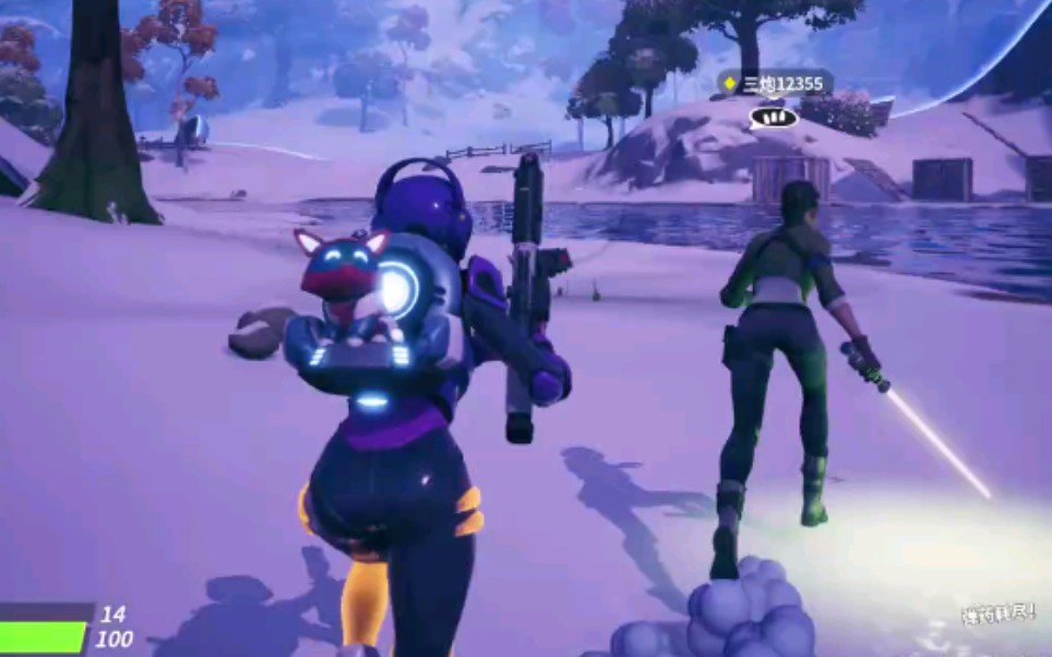 添浓墨重彩 添浓墨重彩