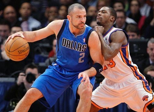 师徒大战 师徒大战