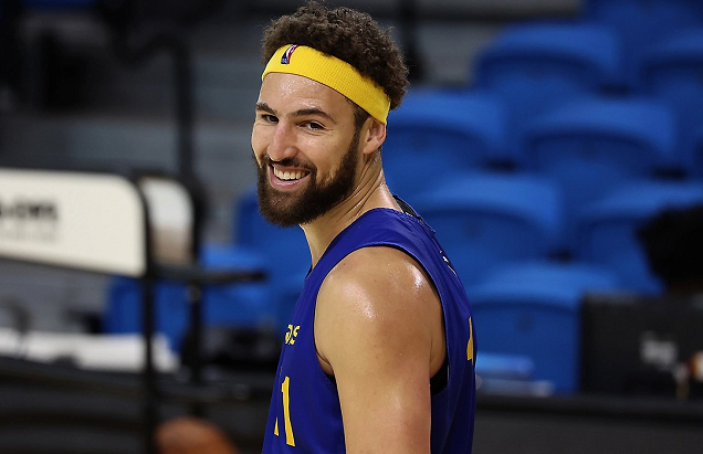 未能在关键 未能在关键