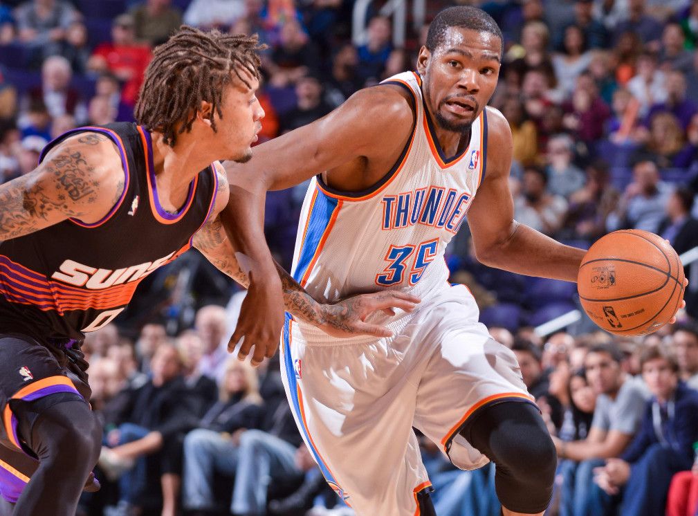 胜利的关键 胜利的关键