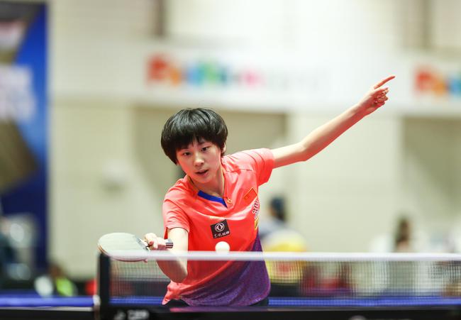 表现无疑是 表现无疑是