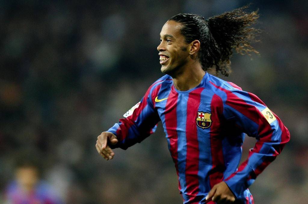 能更好地生 能更好地生