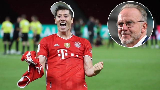 发的节奏 发的节奏