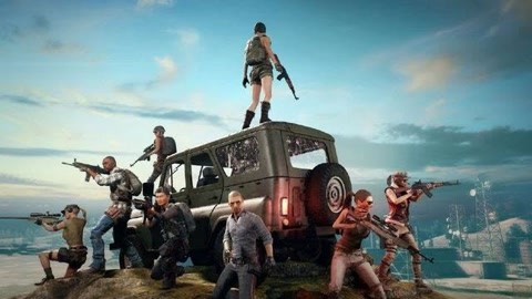 巅峰对决 巅峰对决