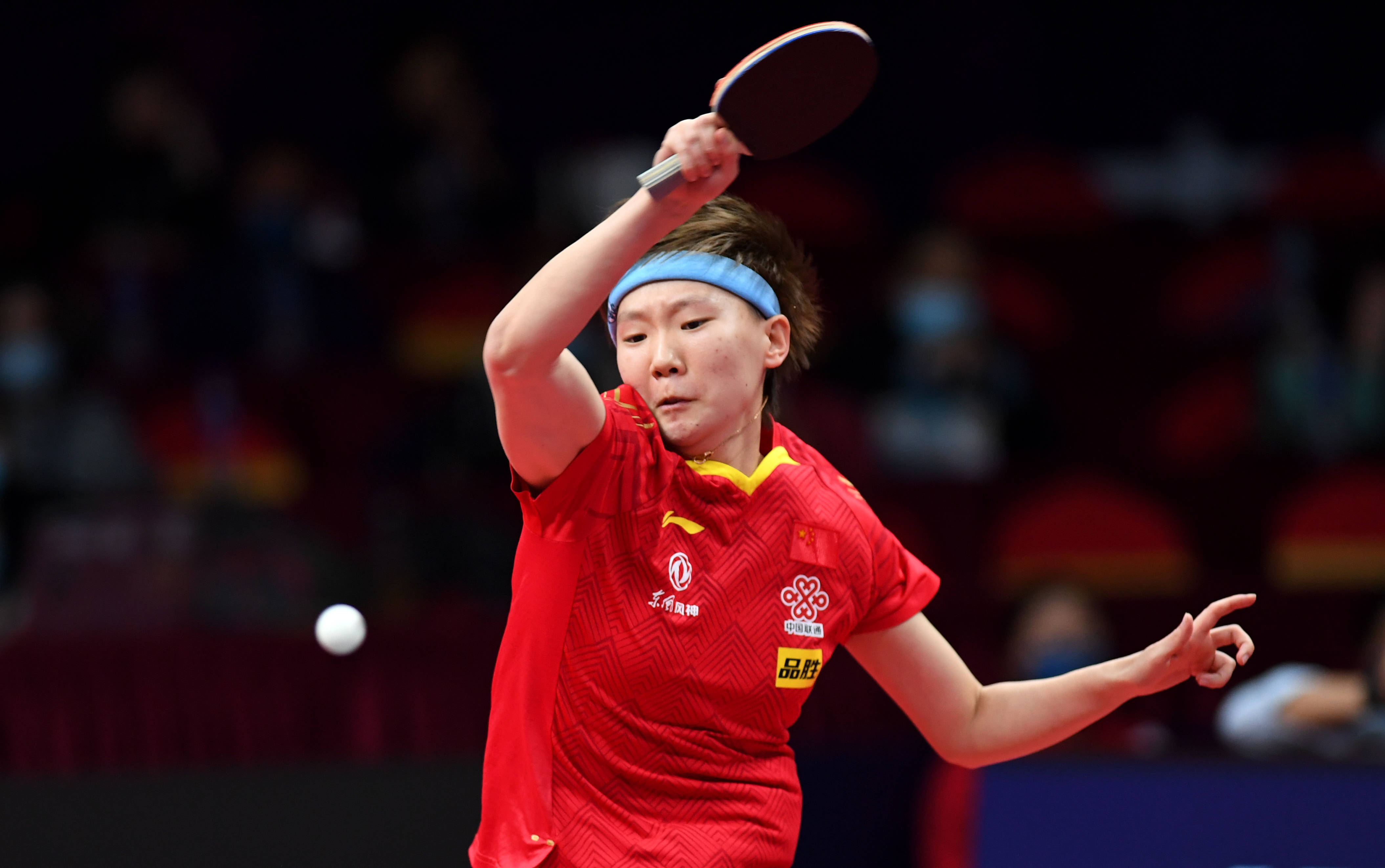 以老带新 以老带新