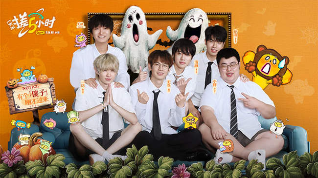 带来更高的 带来更高的