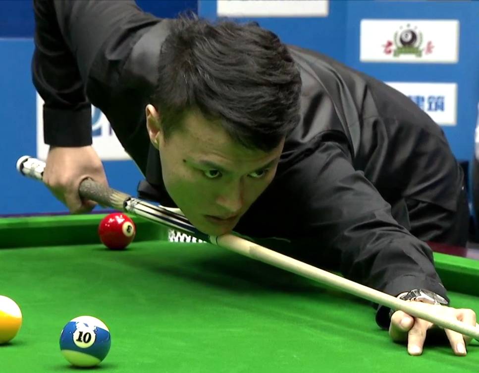 正式加盟时 正式加盟时