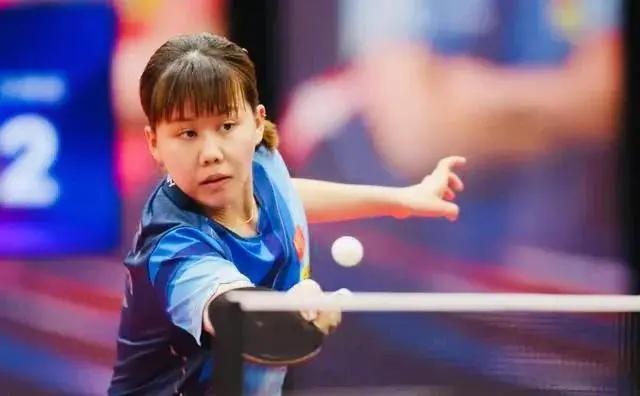 则提示我们 则提示我们