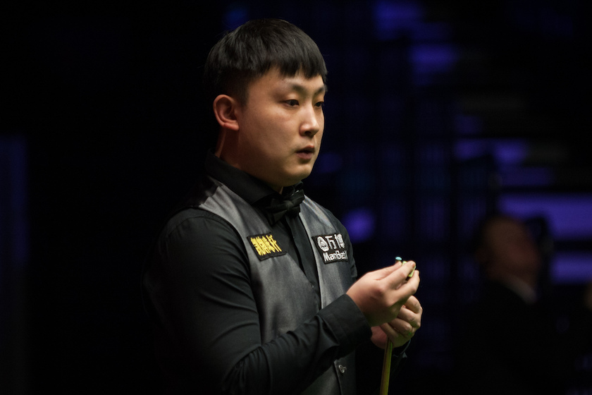 硬实力与击 硬实力与击